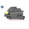 VAICO V46-1554 Carcasa, filtro de aire - 7