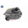 VAICO V46-1554 Carcasa, filtro de aire - 9