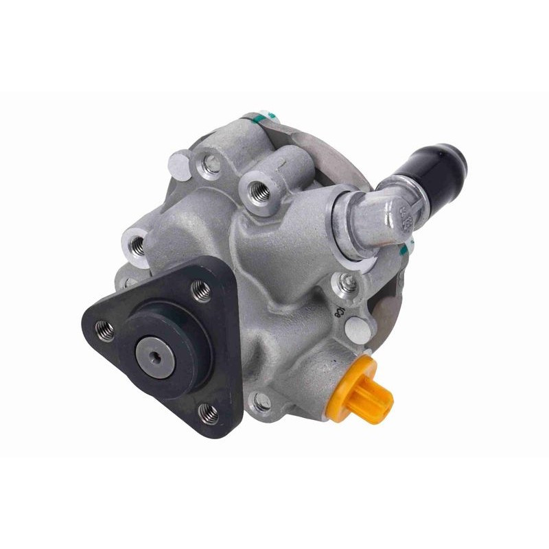 VAICO V20-4085 Bomba hidráulica, dirección - 4