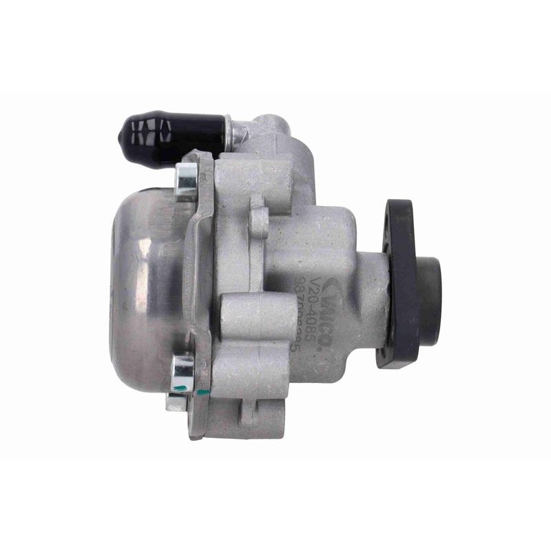 VAICO V20-4085 Bomba hidráulica, dirección - 7