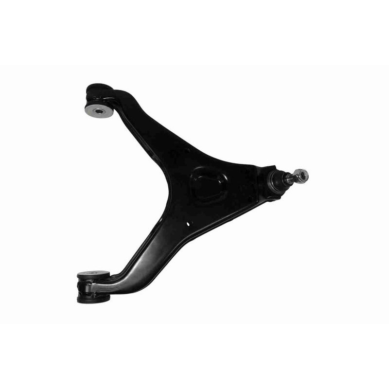 VAICO V27-0005 Barra oscilante, suspensión de ruedas - 1