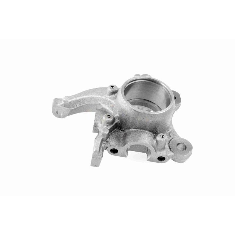 VAICO V10-5137 Muñón del eje, suspensión de rueda - 3