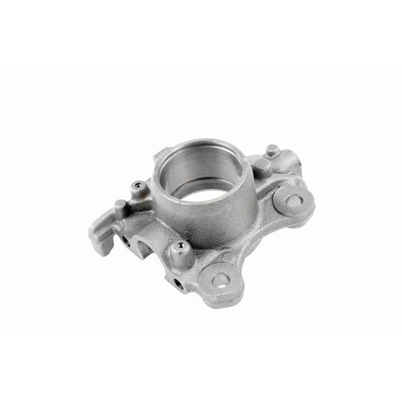 VAICO V10-5137 Muñón del eje, suspensión de rueda - 4