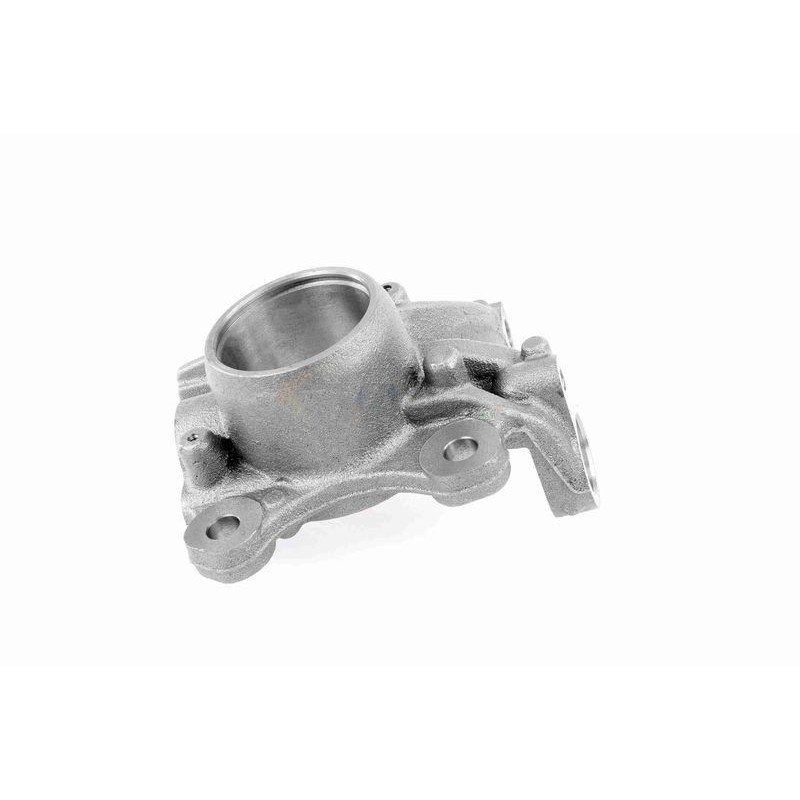 VAICO V10-5137 Muñón del eje, suspensión de rueda - 5