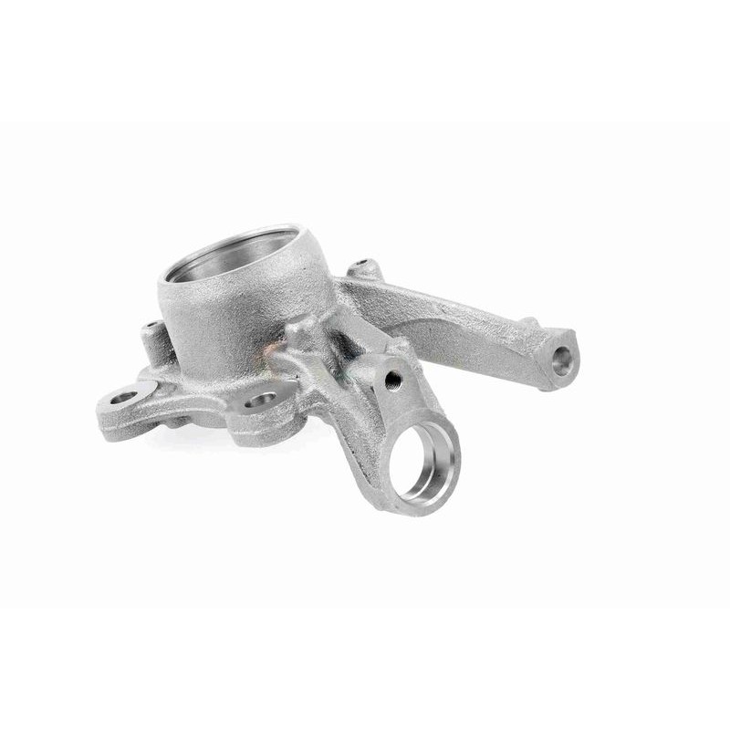 VAICO V10-5137 Muñón del eje, suspensión de rueda - 6