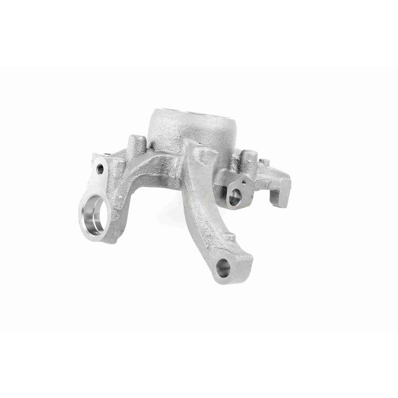 VAICO V10-5137 Muñón del eje, suspensión de rueda - 8