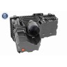 VAICO V22-0938 Carcasa, filtro de aire - 1