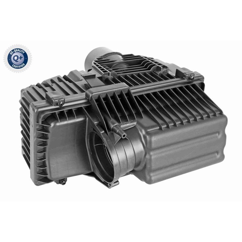 VAICO V22-0938 Carcasa, filtro de aire - 2