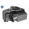 VAICO V22-0938 Carcasa, filtro de aire - 2