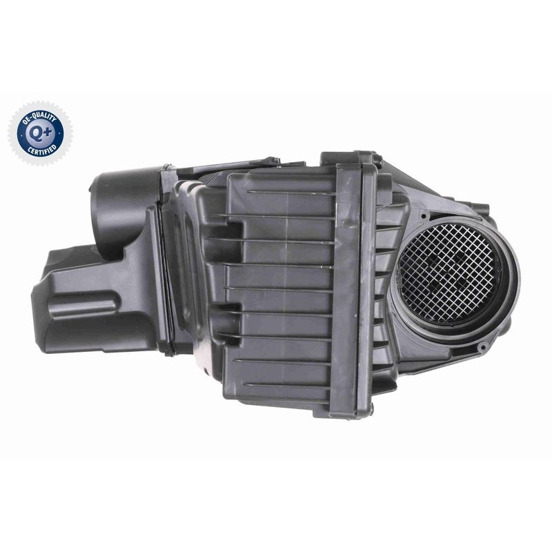 VAICO V22-0938 Carcasa, filtro de aire - 3
