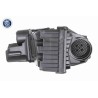 VAICO V22-0938 Carcasa, filtro de aire - 3