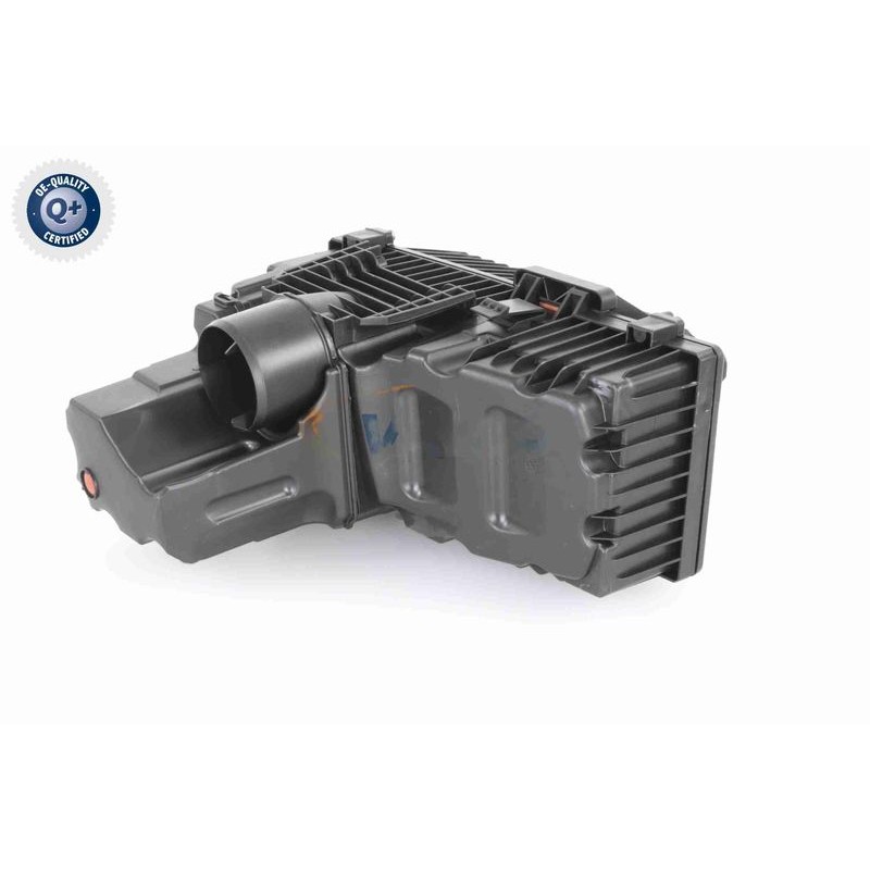 VAICO V22-0938 Carcasa, filtro de aire - 5