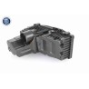 VAICO V22-0938 Carcasa, filtro de aire - 5
