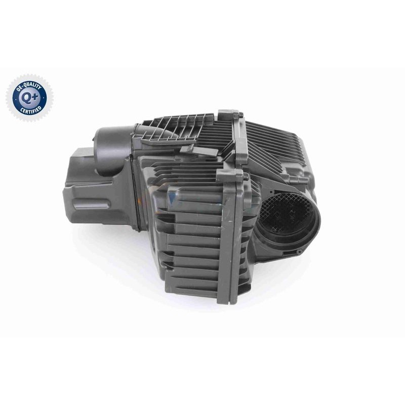 VAICO V22-0938 Carcasa, filtro de aire - 6