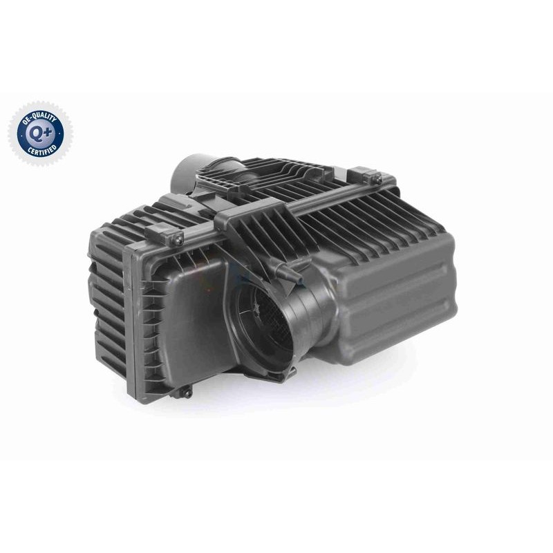 VAICO V22-0938 Carcasa, filtro de aire - 7