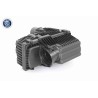 VAICO V22-0938 Carcasa, filtro de aire - 7
