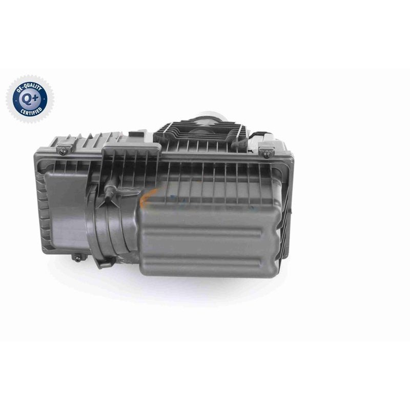 VAICO V22-0938 Carcasa, filtro de aire - 8