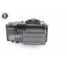 VAICO V22-0938 Carcasa, filtro de aire - 8