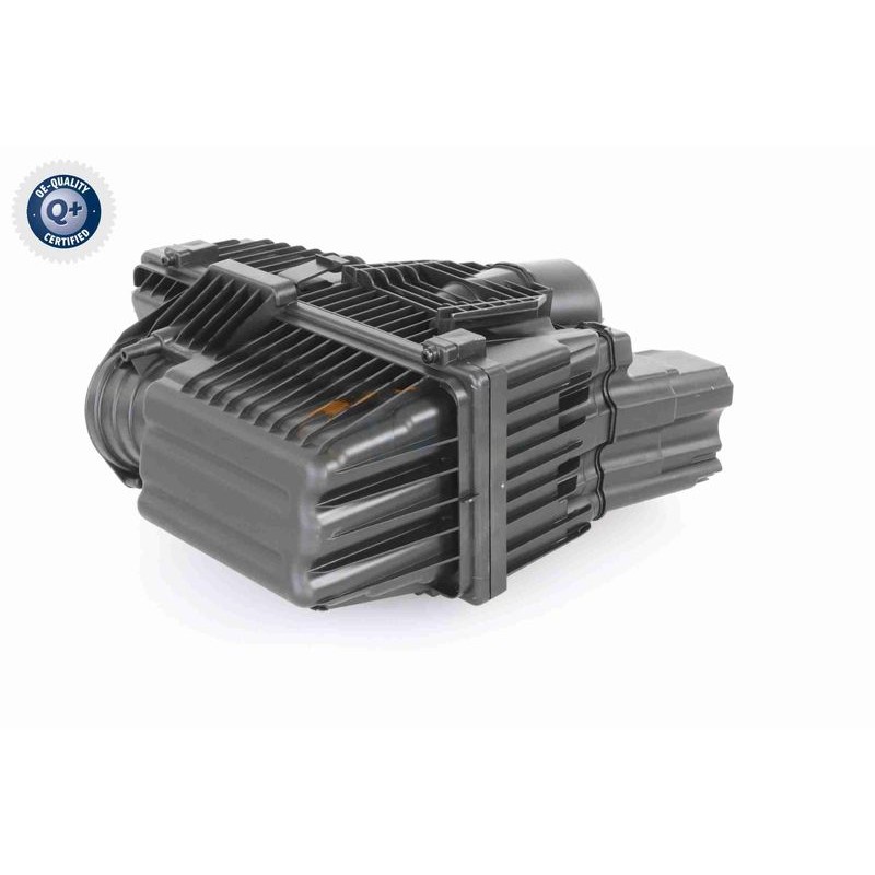 VAICO V22-0938 Carcasa, filtro de aire - 9