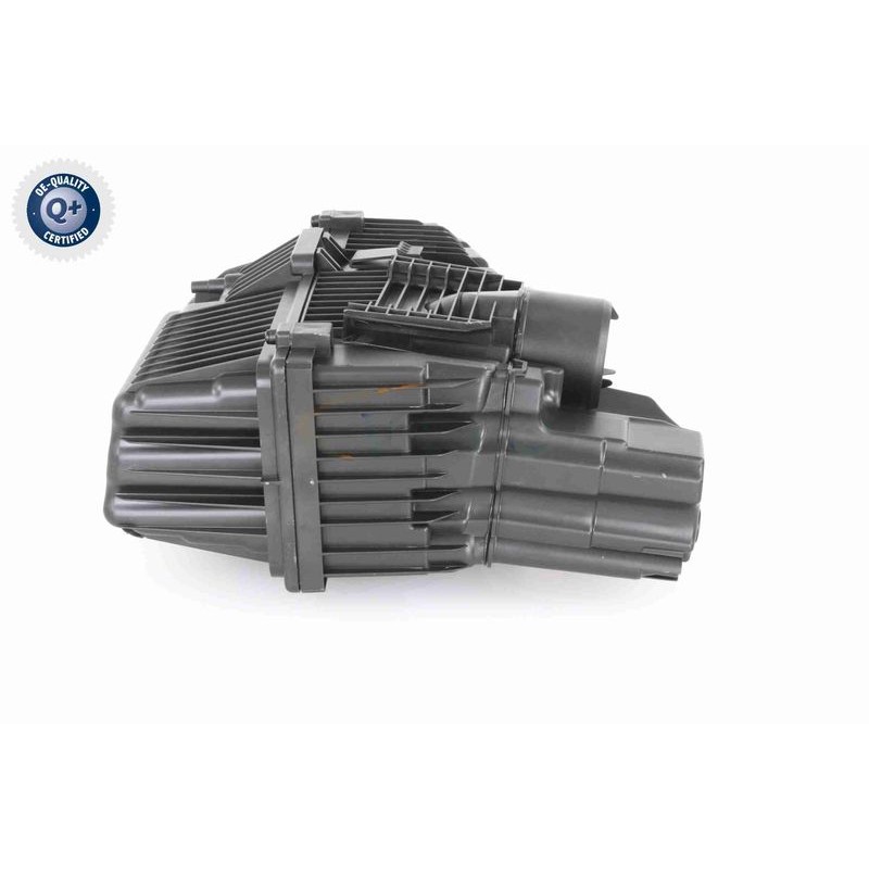 VAICO V22-0938 Carcasa, filtro de aire - 10