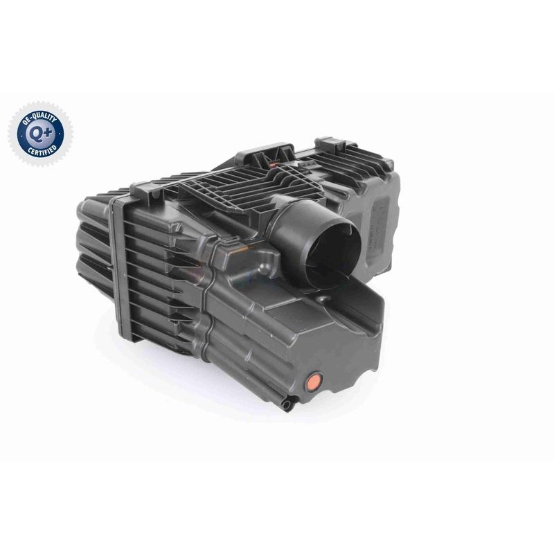 VAICO V22-0938 Carcasa, filtro de aire - 11