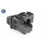 VAICO V22-0938 Carcasa, filtro de aire - 11