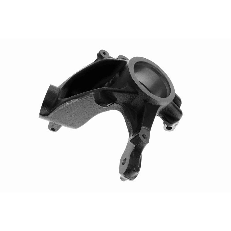 VAICO V25-1358 Muñón del eje, suspensión de rueda - 1