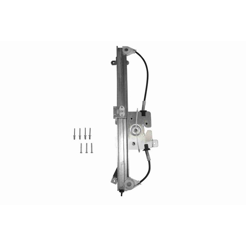 VAICO V40-0912 Elevalunas - 1