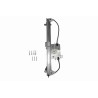 VAICO V40-0912 Elevalunas - 1