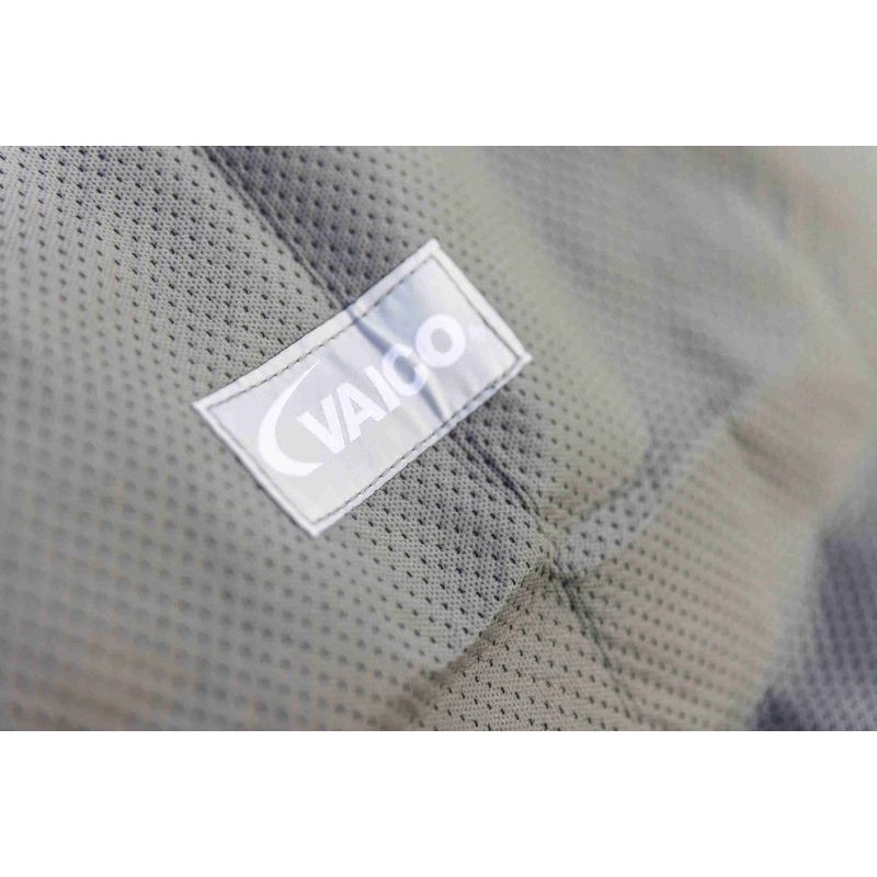 VAICO V98-68007 Cubierta protectora de caravana