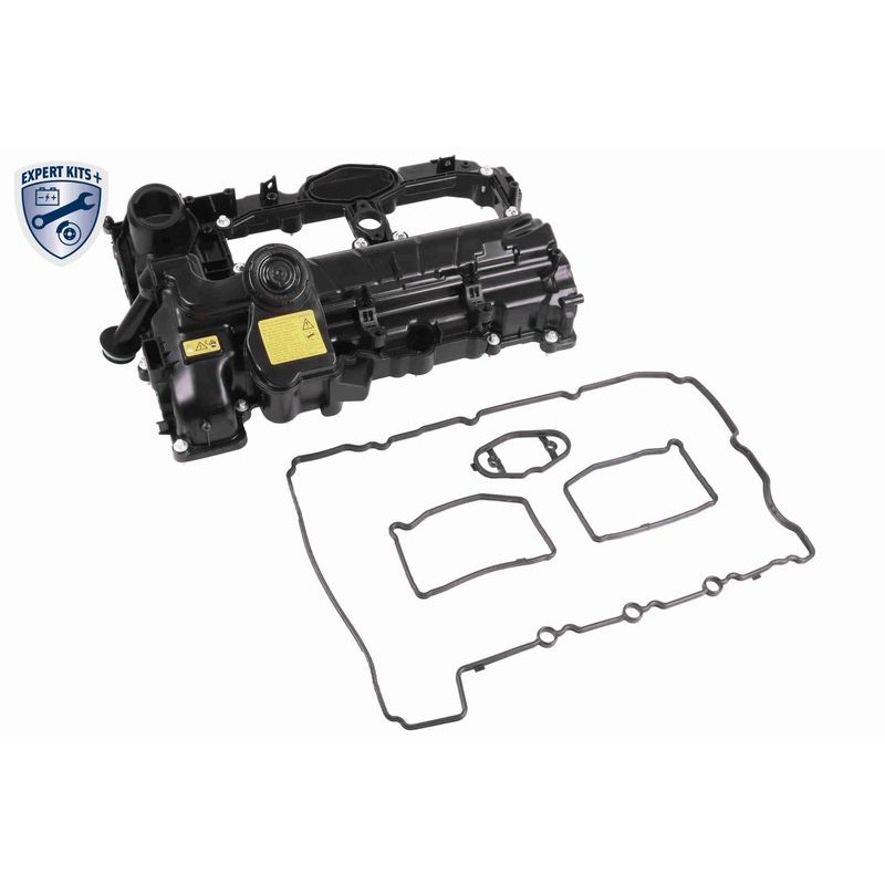 VAICO V20-8711 Tapa de culata - 1