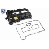 VAICO V20-8711 Tapa de culata - 1
