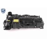 VAICO V20-8711 Tapa de culata - 3