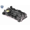VAICO V20-8711 Tapa de culata - 4