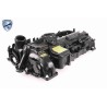 VAICO V20-8711 Tapa de culata - 10
