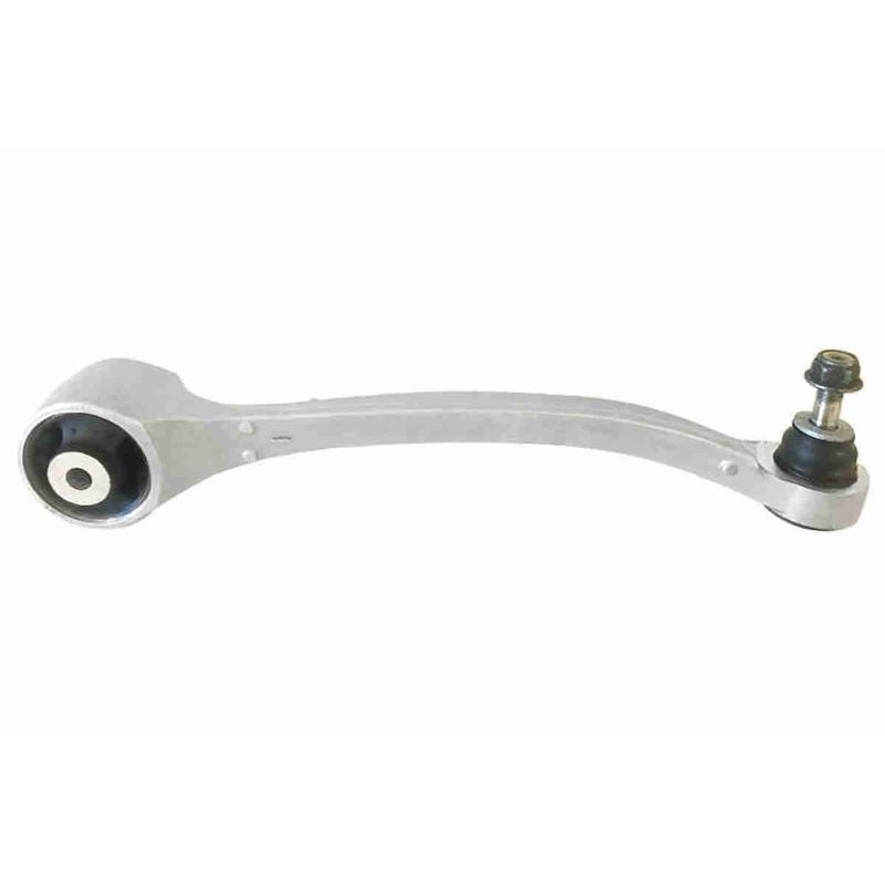 VAICO V58-0010 Barra oscilante, suspensión de ruedas - 1