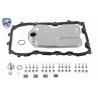 VAICO V10-3214-BEK Kit, cambio de aceite del cambio automático - 1
