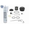 VAICO V10-5857-XXL Kit piezas, cambio aceite, embrague discos múlt. (trac. 4x4) - 1