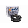 VAICO V30-4244 Polea, cigüeñal - 2