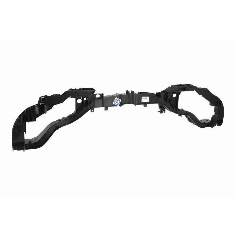 VAICO V25-2595 Revestimiento frontal - 1