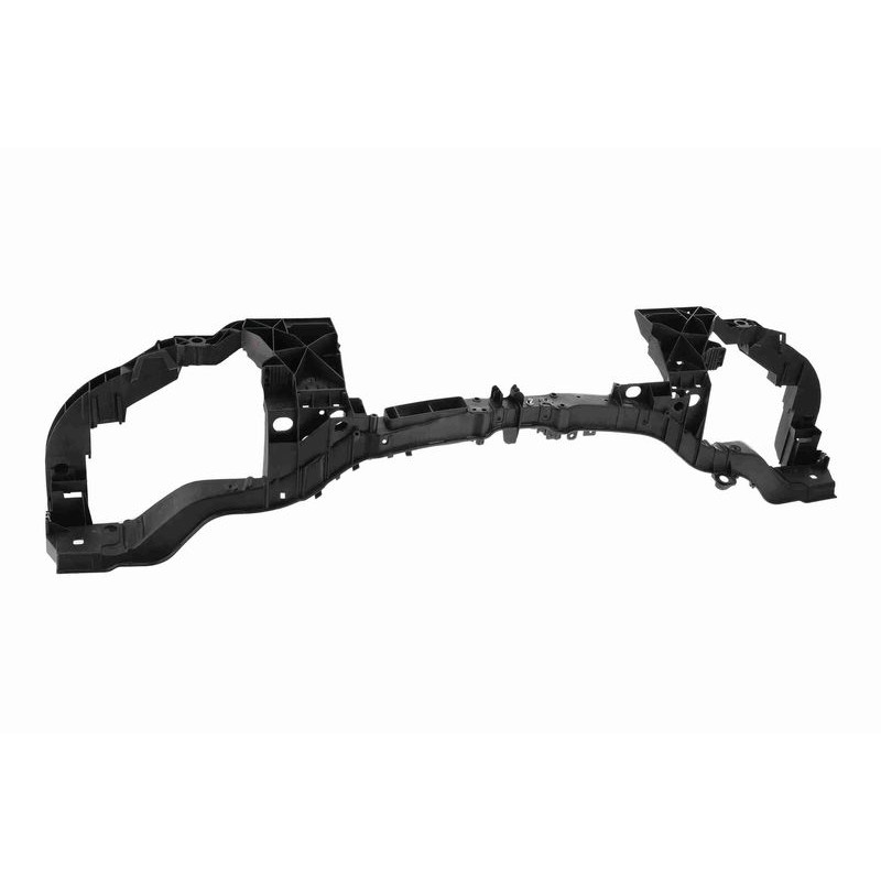 VAICO V25-2595 Revestimiento frontal - 2