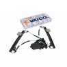 VAICO V58-0040 Elevalunas - 2