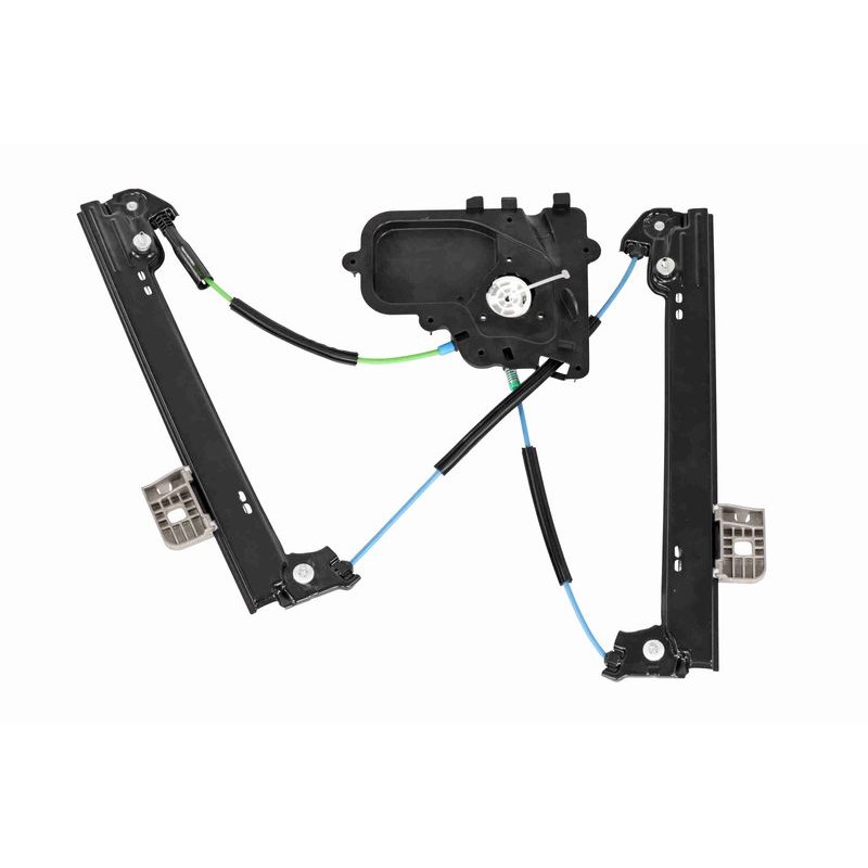 VAICO V58-0040 Elevalunas - 3