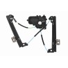VAICO V58-0040 Elevalunas - 3