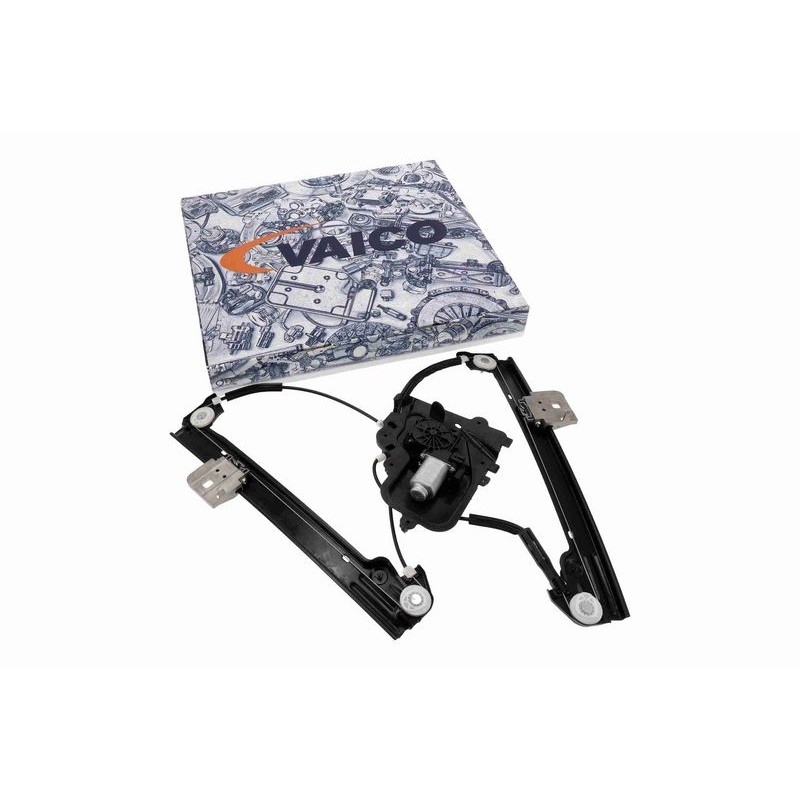 VAICO V58-0069 Elevalunas - 2
