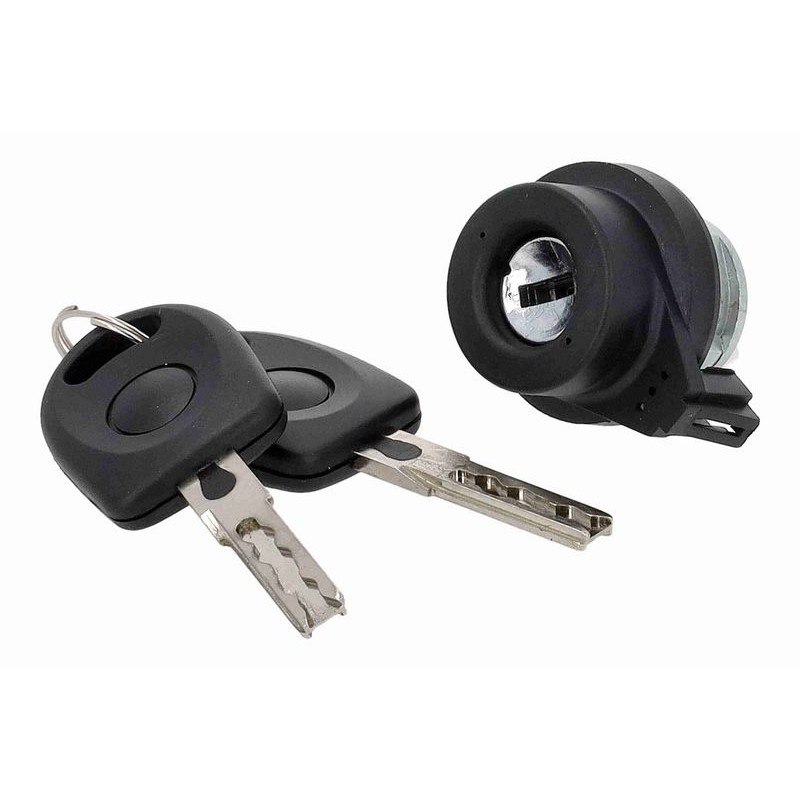 VAICO V10-6715 Cilindro de cierre, cerradura de encendido - 1