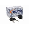 VAICO V10-6715 Cilindro de cierre, cerradura de encendido - 2