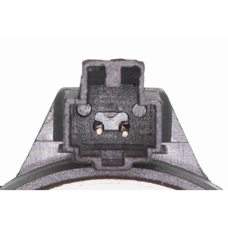 VAICO V10-6715 Cilindro de cierre, cerradura de encendido - 3