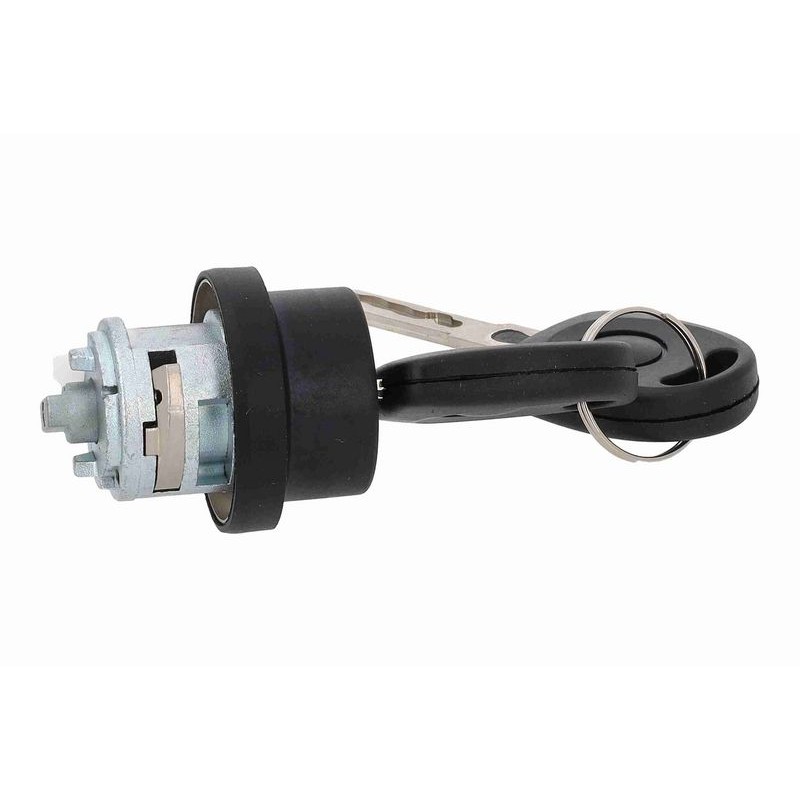 VAICO V10-6715 Cilindro de cierre, cerradura de encendido - 4