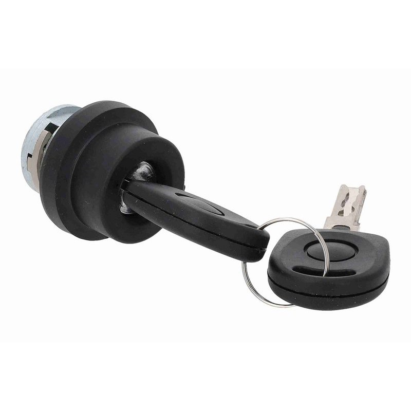 VAICO V10-6715 Cilindro de cierre, cerradura de encendido - 6